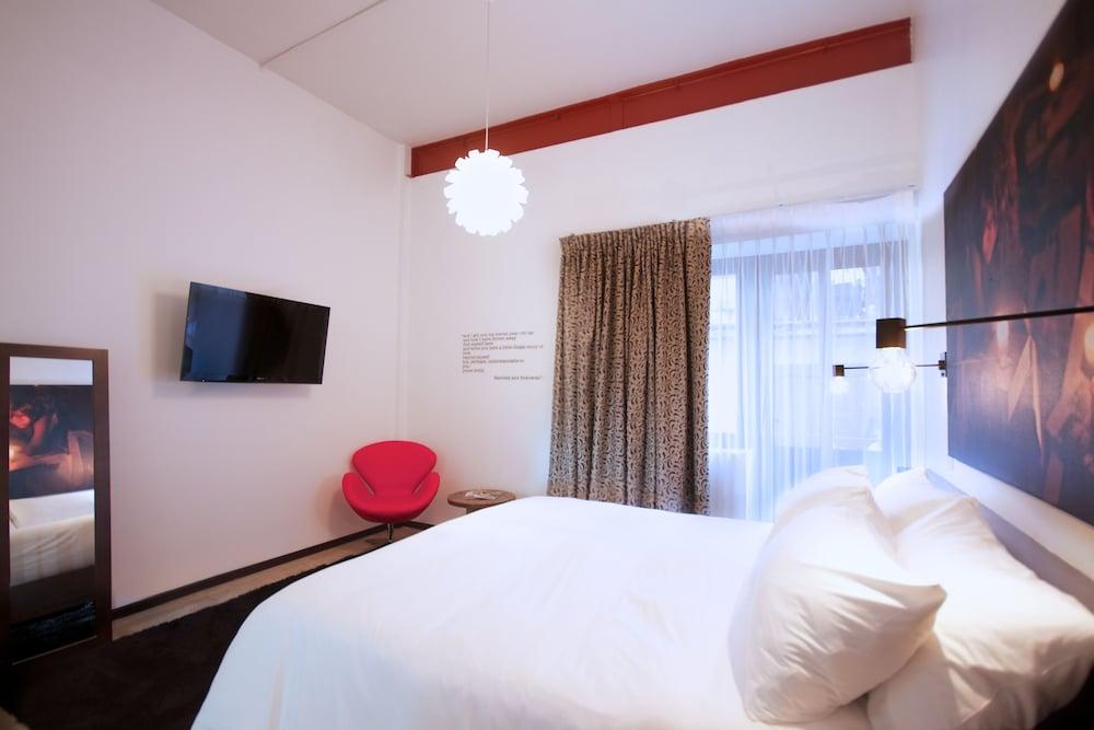 Tantalo Hotel - Kitchen - Roofbar مدينة باناما المظهر الخارجي الصورة