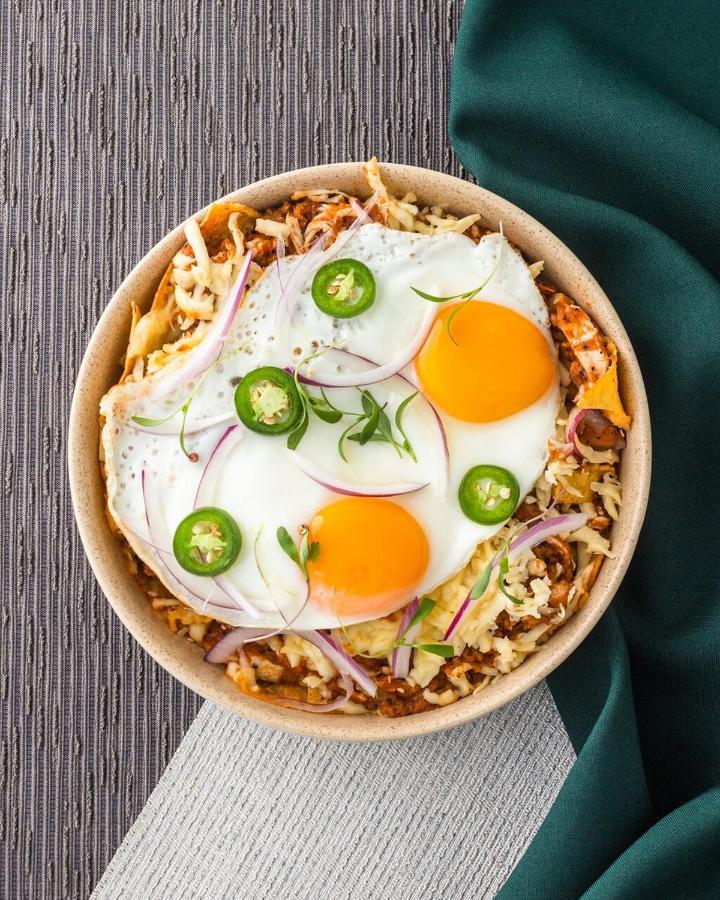 Tantalo Hotel - Kitchen - Roofbar مدينة باناما المظهر الخارجي الصورة